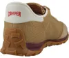 Camper Sneakers 121-K201886-006 in BROWN color size 38 Produktbild-Vorschau 3