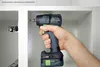 Festool Perceuse-visseuse sans fil TXS 12 2,5-Set Voir les images du produit 41