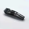 Tondeuse Cheveux Rechargeable Babyliss E786E, Lames Acier Voir les images du produit 6