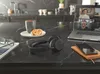 GN Jabra Evolve2 75 - Headset - On-Ear - Bluetooth - Produktbild-Vorschau 14
