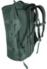 Bach Equipment - B419825-7607 - Reisetasche Dr. Duffel 40 Produktbild-Vorschau 2