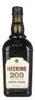 Heering Cherry Likör 24% Vol. 0.7L Produktbild-Vorschau 6
