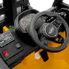 Elektryczny wózek widłowy dla dzieci BLUETOUCH Podgląd zdjęcia produktu 11