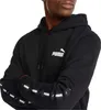 Puma Felpe Essentials, B22239, Taglia: 176 Anteprima dell’immagine prodotto 5