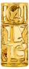 Lolita Lempicka Elle L'aime  - Eau de Parfum Spray 40 ml Produktbild-Vorschau 3