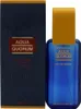 Antonio Puig Agua Quorum EDT 100 ml M Produktbild-Vorschau 8