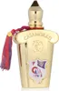 Casamorati 1888 Casafutura parfémovaná voda ve spreji 100ml Náhled obrázku produktu 3