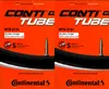 Continental Mtb 27.5B Schlauch, S42 Produktbild-Vorschau 6