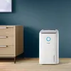 Philips 2-in-1 Luftentfeuchter und Reiniger 5000 Series, Produktbild-Vorschau 14