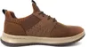 Skechers Obuv Delson Axton, 65870CDB Náhľad obrázku produktu 32