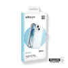 alkaya LUCID MagSafe Handy Schutzhülle iPhone15Plus Produktbild-Vorschau 6