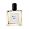 Eight & Bob Original Eau de Parfum 150 ml (uomo) Anteprima dell’immagine prodotto 3