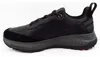 Schnürhalbschuh Freizeit (Casual) ELLEK Produktbild-Vorschau 12