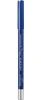 Bourjois Contour Clubbing Delineador De Ojos Waterprof Anteprima dell’immagine prodotto 3