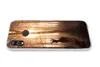 MuchoWow® Handyhülle Schutzhülle Hülle für Huawei P20 Lite Produktbild-Vorschau 5