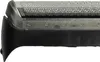 vhbw 1x Scherfolie kompatibel mit Braun 180, 190, 170, Produktbild-Vorschau 5