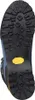 The image shows the sole of a hiking boot. Náhled obrázku produktu