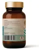Vitamin B3 Niacin 16 mg 120 Kapseln Nikotinsäure Energie Produktbild-Vorschau 3