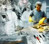 Mit kalter Hand Produktbild-Vorschau 3