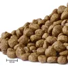 Dogs'n Tiger Junior premium cat food, Flitzpiepe, suché Náhled obrázku produktu 4