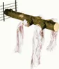 Biddy Natural Living avec cordes 25 cm 1 pièce Voir les images du produit 3