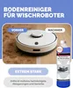 Bodenreiniger für Wischroboter Reinigungsmittel Konzentrat Produktbild-Vorschau 3