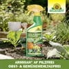 Neudorff Armisan AF PilzFrei Obst- und Gemüse MehltauFrei Produktbild-Vorschau 5
