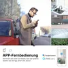 WLAN Smart-Ventil für Wasser & Gas, kabelloses Produktbild-Vorschau 2