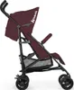 Hauck Buggy Fold N Care - Olive Anteprima dell’immagine prodotto 2