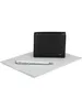 Braun Büffel Geldbörse Theo 9 x 11.5 x 2.5 Produktbild-Vorschau 14
