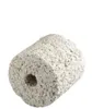 Orlux Mineral Bloc Loro Parque - 400 g Podgląd zdjęcia produktu 3