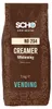 Vendingline SCHO Expert Selection No 204 Kaffeeweißer Produktbild-Vorschau 1