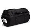 THE NORTH FACE - Base Camp Duffel bag Small 50 Lt - Größe Produktbild-Vorschau 16
