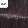 Wella Koleston Perfect Me+ Vibrant Reds, Braun, 55/66, Produktbild-Vorschau 5