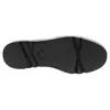 Wonders Schuhe A2821caribugris Produktbild-Vorschau 6