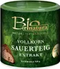 rinatura extrait de levain complet, 125g Voir les images du produit 7