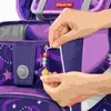 Step by Step schooltas Space Schulranzen-Set 5-delig Productafbeelding-voorbeeld 10