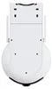 EZVIZ HB90 Dual Kit, Bezpečnostní IP kamera, Venkovní, Náhled obrázku produktu 9