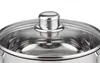 ELO Topfset "Galactica" 5-teilig silber Productafbeelding-voorbeeld 31