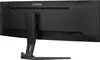 IIYAMA 113cm  (44.5") XCB4594DQSN-B1 32:9 2xHDMI+DP+USB-C Produktbild-Vorschau 9