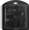EPOS PC 8 USB - Headset - On-Ear - kabelgebunden - USB-A - Voir les images du produit 16
