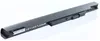 HP 807956-001, Akku, HP, HP Notebook PC 14 Produktbild-Vorschau 1