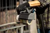 Scheppach Metalldrahtbürste - passend für MRS1300 Produktbild-Vorschau 3