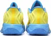 Sportovní Obuv Nike Giannis Immortality 4 Fq3680 700 R-44 Náhled obrázku produktu 11