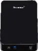 Memory Center 3,5" USB 3.0 8 TB, Externe Festplatte Produktbild-Vorschau 10