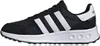 adidas RUN84 Sneaker Black Náhled obrázku produktu 27