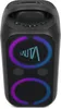 TechniSat WUMMSBOX | Bluetooth Lautsprecher mit Akku, Produktbild-Vorschau 2