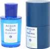 Unisex-Parfüm Acqua Di Parma EDT Blu Mediterraneo Produktbild-Vorschau 14