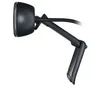 Logitech C270 Webcam 1,2 MP 1280 x 960 Pixel USB Schwarz Produktbild-Vorschau 5
