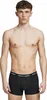 Jack & Jones Solid Trunks Herren (12er Pack) Produktbild-Vorschau 4